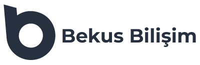Bekus Bilişim